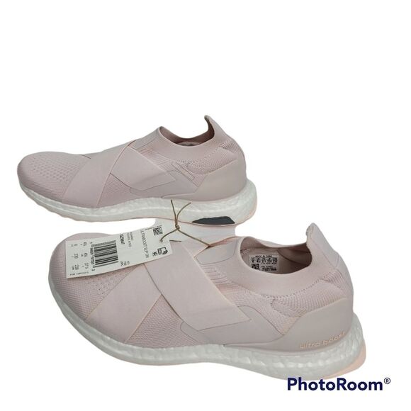 ADIDAS Ultraboost‎ Slip-on Size 6 - Picture 2 of 13